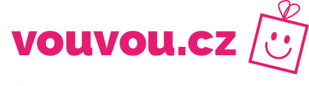 VouVou logo